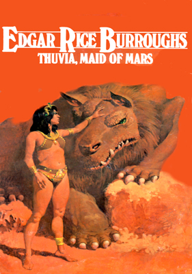 Click image to view full cover
